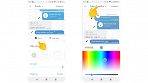 configurar-chat-al-estilo-iphone-para-android