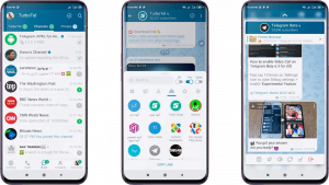 telegram-estilo-ios-para-android
