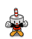 cuphead completo android