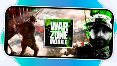 call-of-duty-warzone-mobile-apk-data