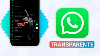 whatsapp-transparente-cualquier-android-ultima-version