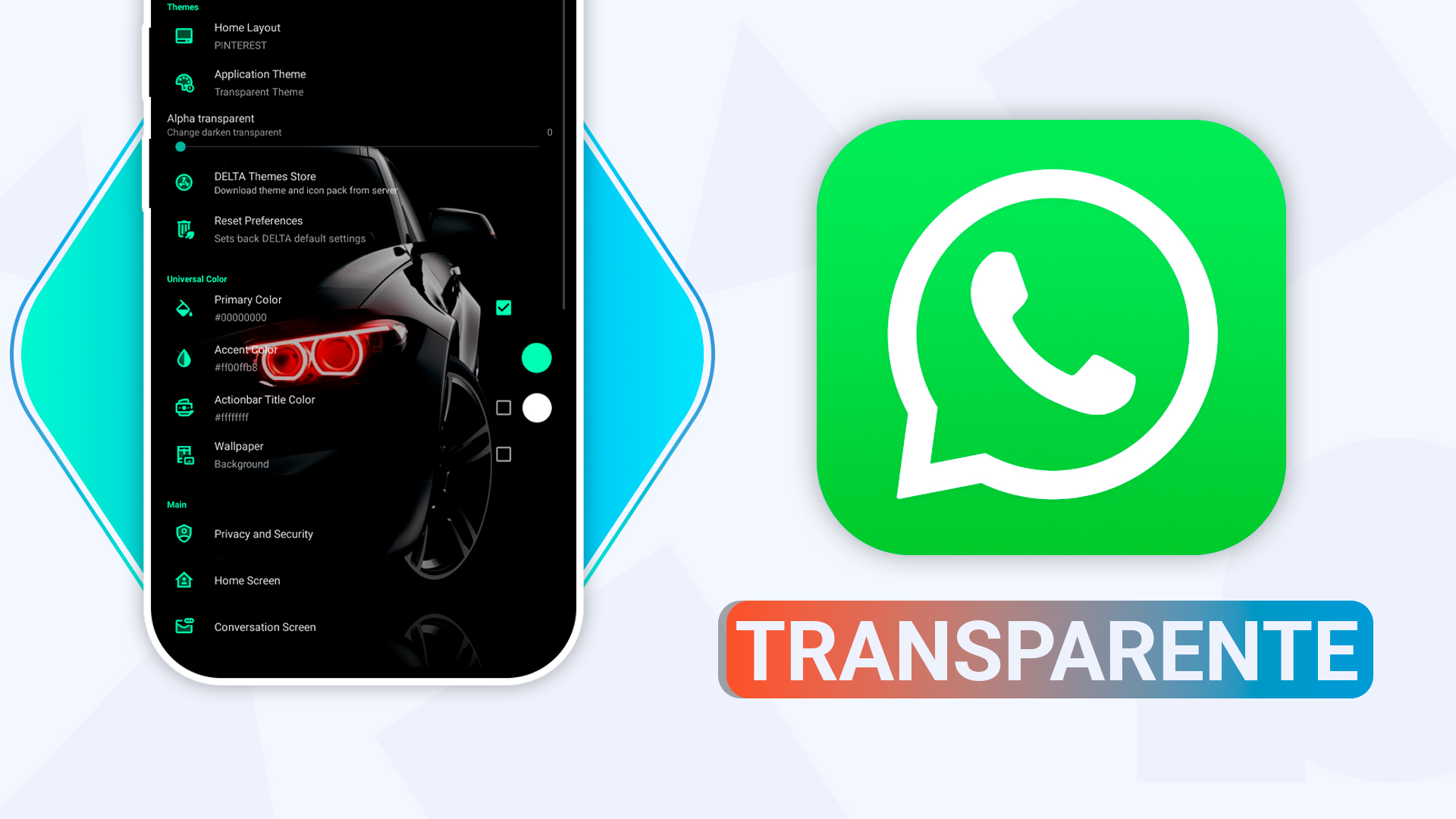 whatsapp-transparente-cualquier-android-ultima-version