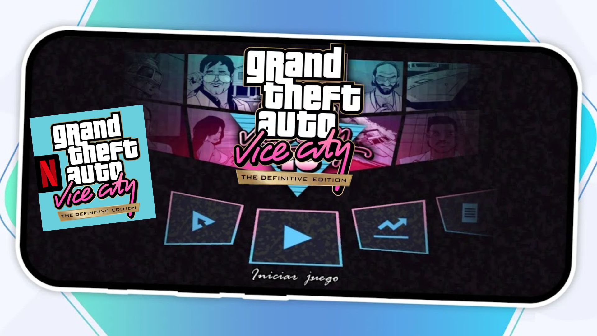 descargar-gta-vice-city-para-android-11-12-solucion-compatibilidad-ultima-version.j