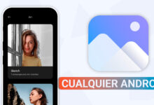 MIUI-Gallery-APK-para-Cualquier-Android-Ultima-Version