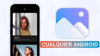 MIUI-Gallery-APK-para-Cualquier-Android-Ultima-Version