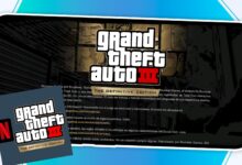 gta-3-android-ultima-version