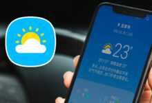 samsung-Weather-para-cualquier-Android-Ultima-Version