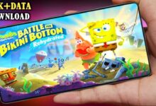 spongeBob-SquarePants-BfBB-APKOBB-para-Cualquier-Android-Ultima-Version