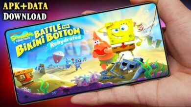 spongeBob-SquarePants-BfBB-APKOBB-para-Cualquier-Android-Ultima-Version