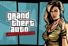 gta-libery-city-stories-android-ultima-version