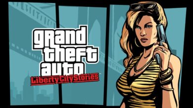 gta-libery-city-stories-android-ultima-version