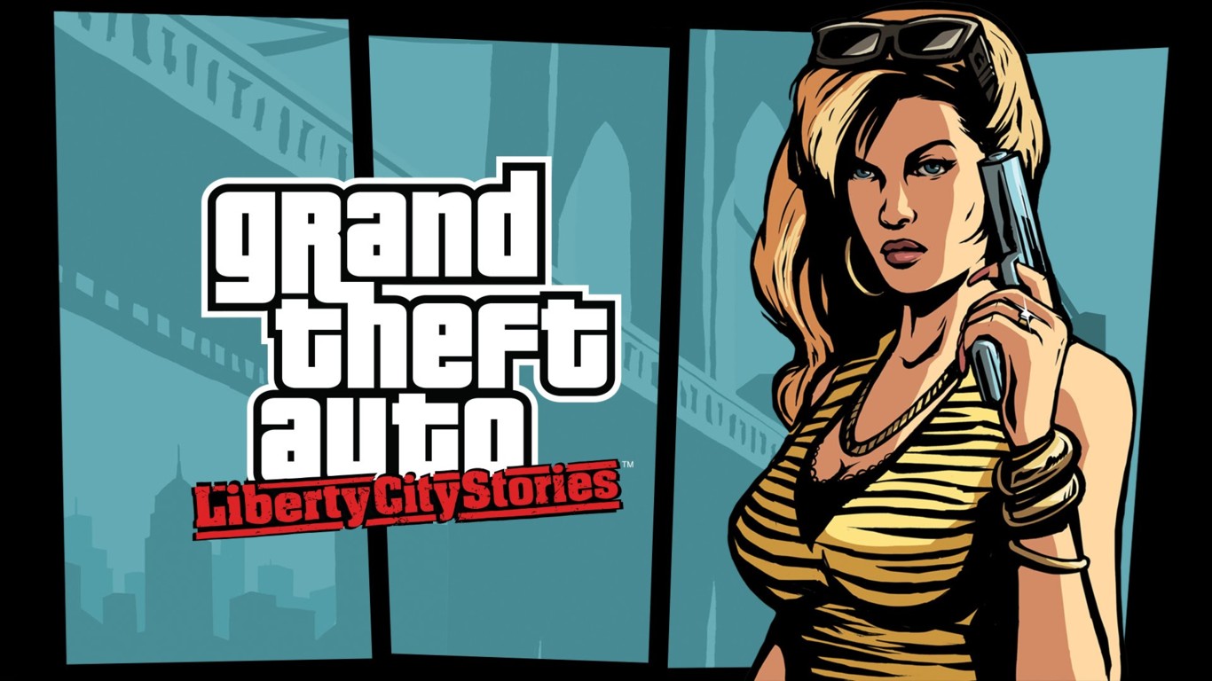 gta-libery-city-stories-android-ultima-version