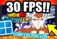 dragon-ball-sparking-zero-para-android