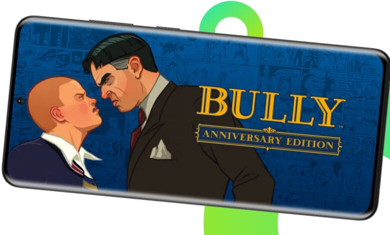 Bully-Anniversary-Edition-ultima-version